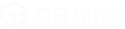 GB Sites